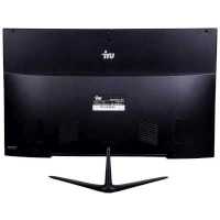 моноблок iRU Office P2310CL 1562020 Черный