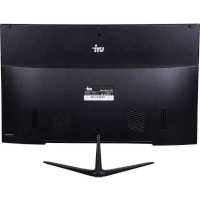 моноблок iRU Office P2310H5 1788998 Черный