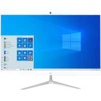 моноблок iRU Office P2320P 1561446 Белый