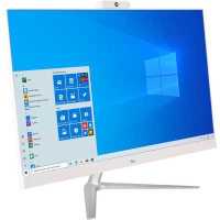 моноблок iRU Office P2320P 1561446 Белый