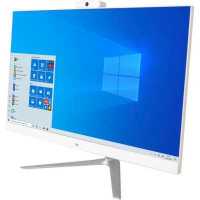 моноблок iRU Office P2320P 1561446 Белый