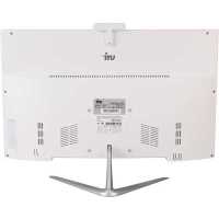 моноблок iRU Office P2320P 1561446 Белый