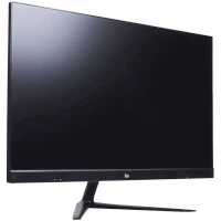 моноблок iRU Office P2320P 1733071 Черный
