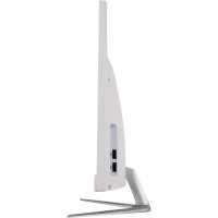 моноблок iRU Office P2323P 1535380 Белый