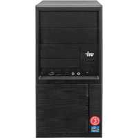 компьютер iRU Опал 512 MT 1478331 Черный
