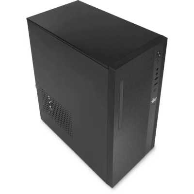 компьютер iRU Planio 310H6SC 2153493 Черный