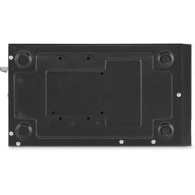 компьютер iRU Planio 310H6SC 2153496 Черный