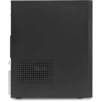 компьютер iRU Planio 310H6SC 2153505 Черный