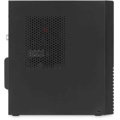 компьютер iRU Planio 310H6SFC 2153448 Черный