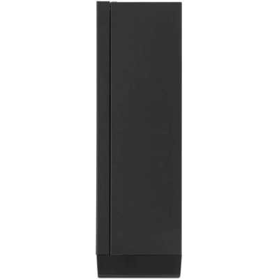 компьютер iRU Planio 310H6SFC 2153504 Черный