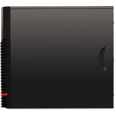компьютер iRU Planio 310H6SM 2161264 Черный