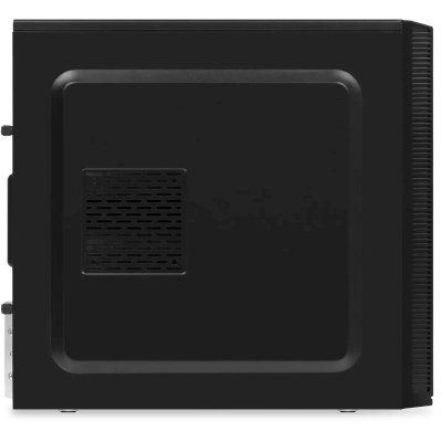 компьютер iRU Planio 320A5SE 2136647 Черный