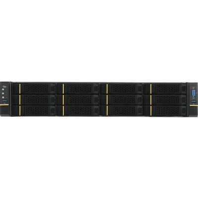сервер iRU Rock C2212P 2031688