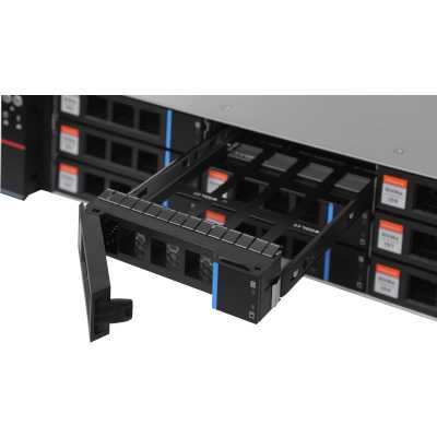 сервер iRU Rock G2212P 2159496