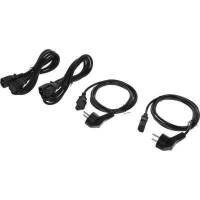 сервер iRU Rock G2212P 2159496