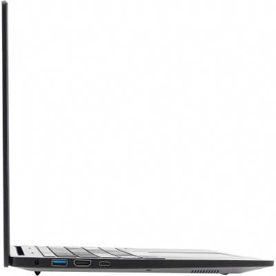 ноутбук iRU Strato 15ALID4 2168041 Черный
