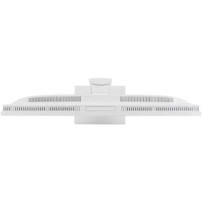 моноблок iRU Strato 27IW 2180797 Белый