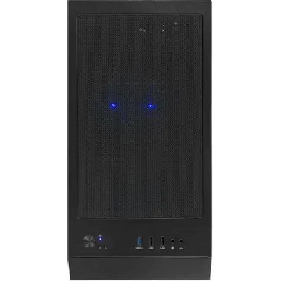 компьютер iRU Strato 510B7GM 2055585