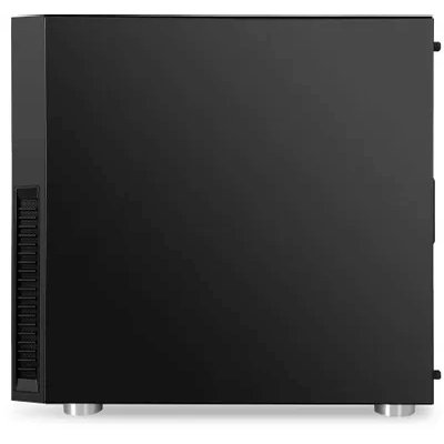 компьютер iRU Strato 510B7GM 2055585