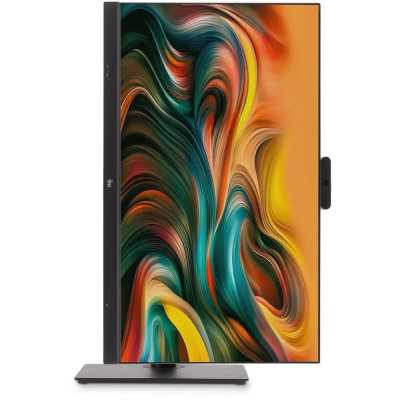 моноблок iRU Tactio 23IH6P 2092504 Черный