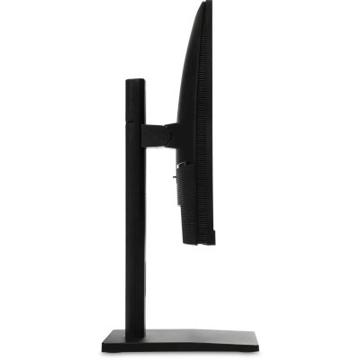 моноблок iRU Tactio 23IP 2158967 Черный