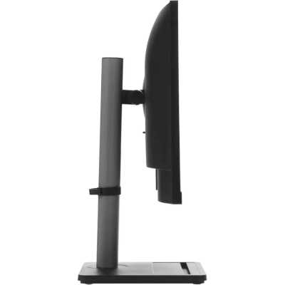 моноблок iRU Tactio 24ID 2115887
