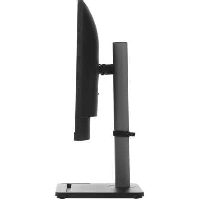 моноблок iRU Tactio 24ID5 2195972 Черный