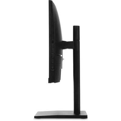 моноблок iRU Tactio 27IP4 2199513 Черный