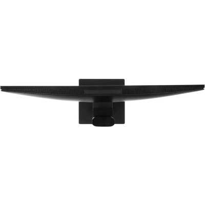 моноблок iRU Tactio 27IP6 2165415 Черный