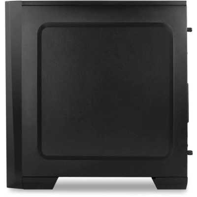 компьютер iRU Tactio 310H6GE 2116870 Черный