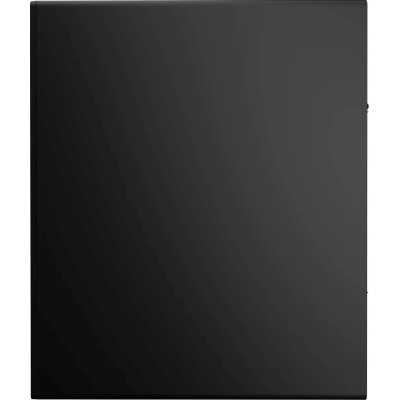 компьютер iRU Tactio 310H6SBV 2111205 Черный