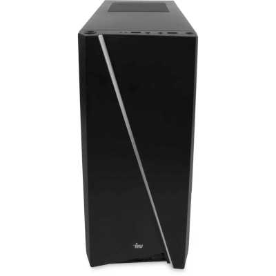 компьютер iRU Tactio 320A5GE 2116790 Черный