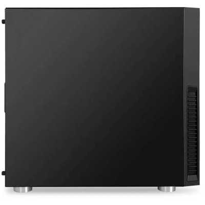 компьютер iRU Tactio 510B7GM 2111181 Черный