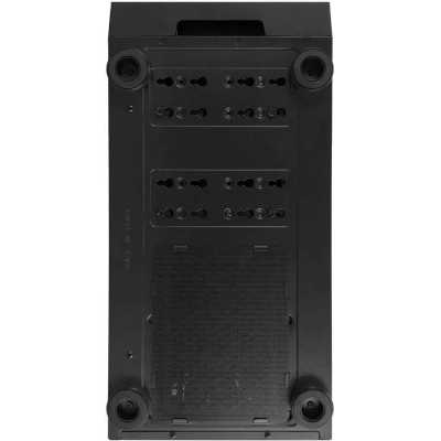 компьютер iRU Tactio 510B7GM 2112329 Черный