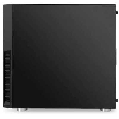 компьютер iRU Tactio 510B7GM 2112334 Черный