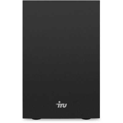 компьютер iRU Tactio 510B7GS 2113720 Черный