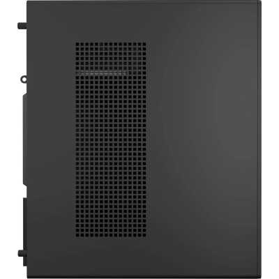 компьютер iRU Tactio 520B6SB 2116626 Черный