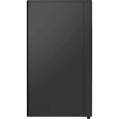 компьютер iRU Tactio 520B6SB 2116626 Черный