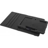 IT Baggage ITLN2A103-2 Черный
