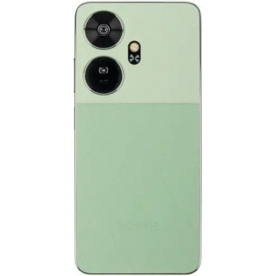 смартфон Itel P55+ 8/256GB Green зеленый