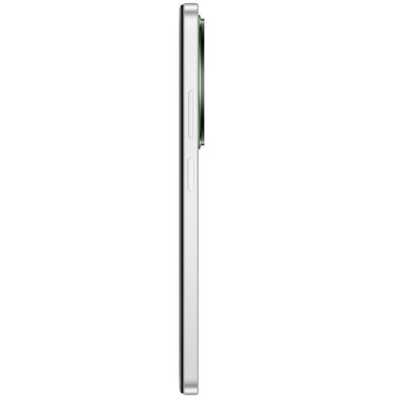 смартфон Itel RS4 12/256GB White белый
