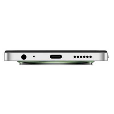 смартфон Itel RS4 12/256GB White белый