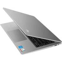 ноутбук Itel Spirit 2 71006300210-wpro Серый