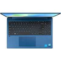 ноутбук Itel Spirit 2 71006300247 Синий