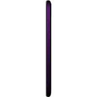 смартфон Itel Vision 1 Purple