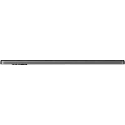 планшет Itel VistaTab 30 4/128GB Grey Серый