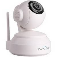 IP видеокамера iVUE IV2405P
