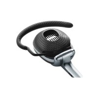 гарнитура Jabra AO01-BTU05-JB03-078