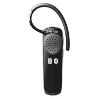 гарнитура Jabra AO01-BTU05-JB03-096