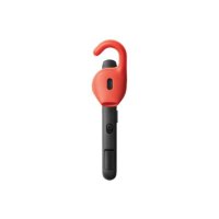 гарнитура Jabra AO01-BTU05-JB03-126
